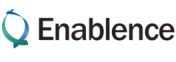 Enablence Technologies Inc.
