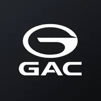 Guangzhou Automobile Group Co., Ltd.