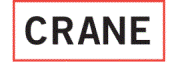 Crane NXT Crane NXT