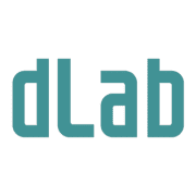 Dlaboratory Sweden AB