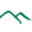 Care Investment Trust Inc. Care Investment Trust Inc.