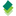 KP Tissue Inc.