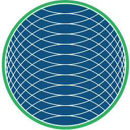 Panamera Holdings Corporation Panamera Holdings Corporation