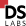 DS Healthcare Group Inc