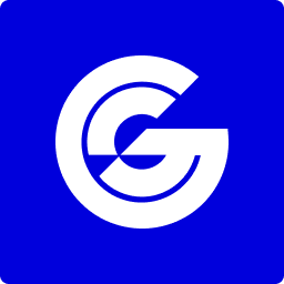 Genius Sports Limited Genius Sports Limited