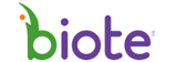 biote Corp. biote Corp.