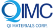 Quebec Innovative Materials Corp.