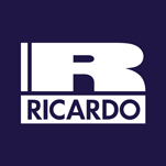 Ricardo plc