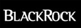 BlackRock World Mining Trust plc BlackRock World Mining Trust plc