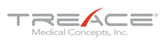 Treace Medical Concepts, Inc. Treace Medical Concepts, Inc.