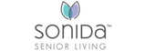 Sonida Senior Living, Inc.