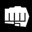 Punch Industry Co., Ltd. Punch Industry Co., Ltd.