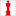 Syuppin Co., Ltd. Syuppin Co., Ltd.
