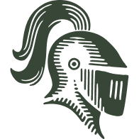 Cooper Tire & Rubber Company