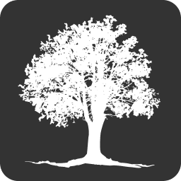 Hamilton Global Opportunities PLC