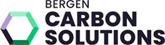 Bergen Carbon Solutions