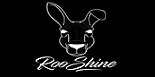 Rooshine, Inc. Rooshine, Inc.