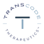 TransCode Therapeutics, Inc. TransCode Therapeutics, Inc.