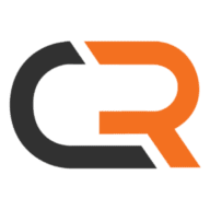 Carbon Revolution Public Limited Company
