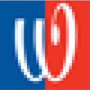 Watkin Jones Plc Watkin Jones Plc