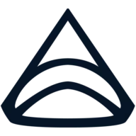 Taiga Motors Corporation