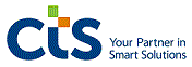 CTS Corporation CTS Corporation