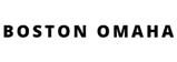 Boston Omaha Corporation