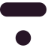 Thinkific Labs Inc. Thinkific Labs Inc.