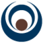 Jibannet Holdings Co., Ltd. Jibannet Holdings Co., Ltd.
