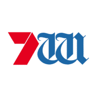 Seven West Media Limited Seven West Media Limited