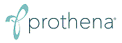 Prothena Corporation plc Prothena Corporation plc