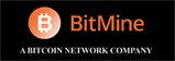 Bitmine Immersion Technologies, Inc.