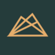 Surface Metals Inc.