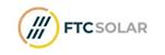 FTC Solar, Inc. FTC Solar, Inc.