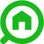 Hemnet Group AB