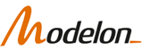 Modelon AB