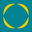 Privia Health Group, Inc. Privia Health Group, Inc.