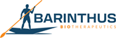 Barinthus Biotherapeutics plc