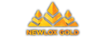 Newlox Gold Ventures Corp.