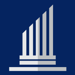 Colonnade Acquisition Corp. II