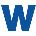 Wickes Group plc Wickes Group plc