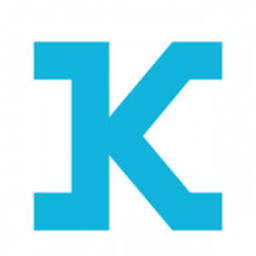 KATEK SE