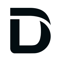 Darktrace plc Darktrace plc