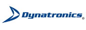 Dynatronics Corporation Dynatronics Corporation