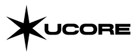 Ucore Rare Metals Inc.