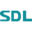 Beijing SDL Technology Co.,Ltd.