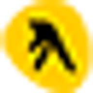 Yellow Pages Limited Yellow Pages Limited
