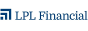 LPL Financial Holdings Inc.