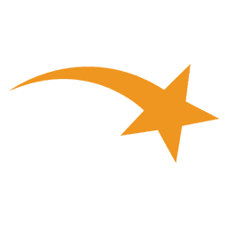 East Star Resources Plc East Star Resources Plc
