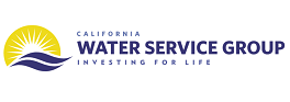 California Water Service Group California Water Service Group